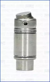 WILMINK GROUP wg1456084 -  Толкатель